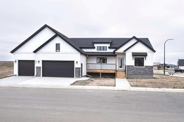 6017 13 Street, Lloydminster