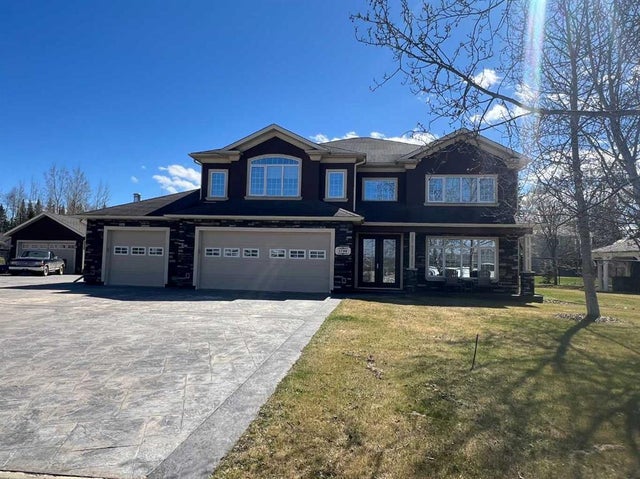 1790 Ross Street Sw, Slave Lake