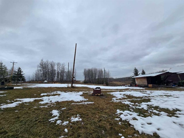6205 Highway 616, Buck Creek
