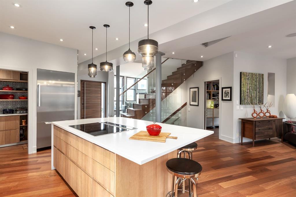 955 Rideau Road Sw, Calgary