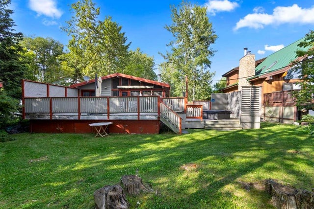 1117 Poplar Road, Sunbreaker Cove