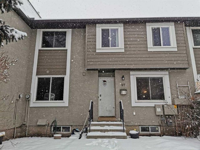 97, 4936 Dalton Drive Nw, Calgary
