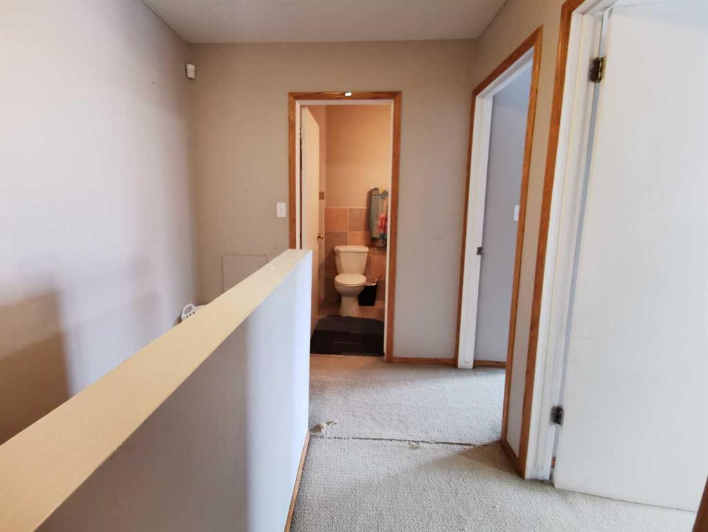 97, 4936 Dalton Drive Northwest, Calgary – Residential Row/Townhouse Listing Photo 9