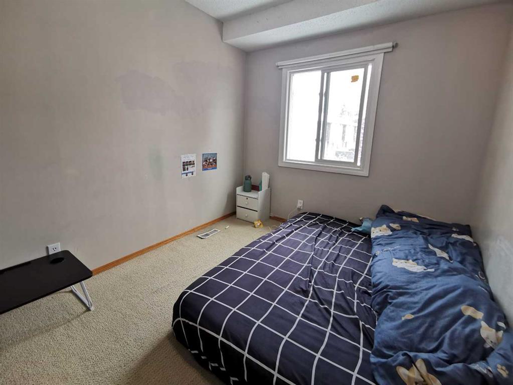 97, 4936 Dalton Drive Northwest, Calgary – Residential Row/Townhouse Listing Photo 10