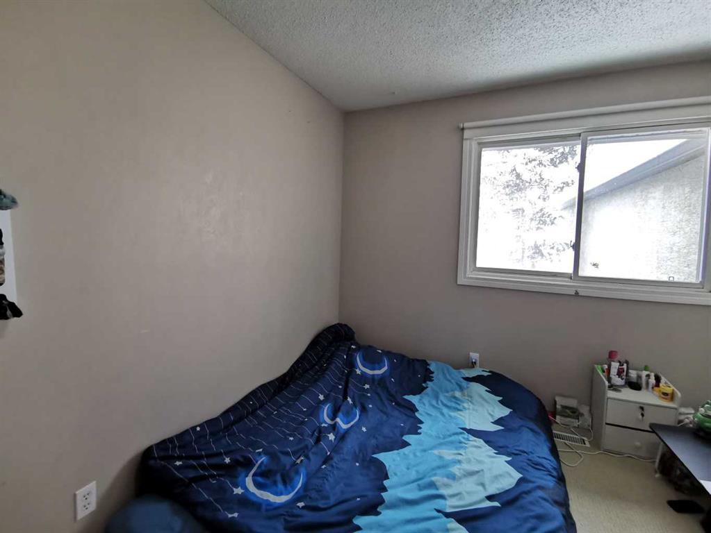 97, 4936 Dalton Drive Northwest, Calgary – Residential Row/Townhouse Listing Photo 11