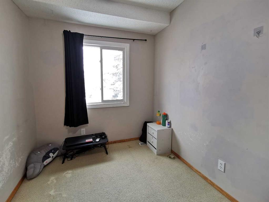 97, 4936 Dalton Drive Northwest, Calgary – Residential Row/Townhouse Listing Photo 12