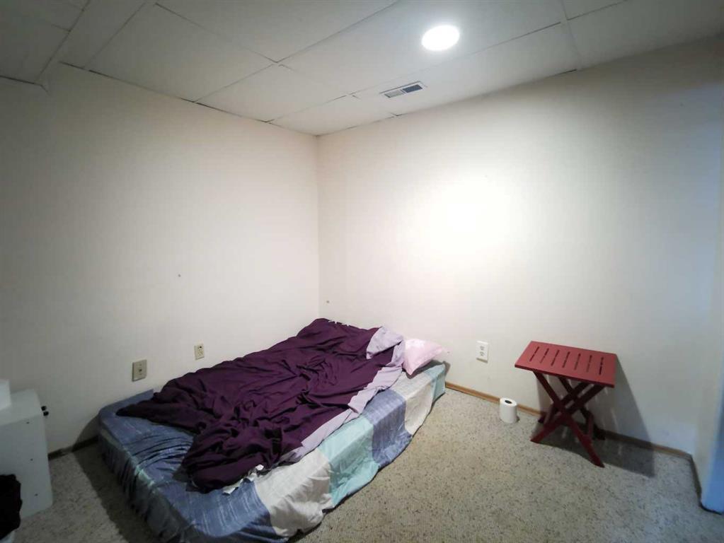 97, 4936 Dalton Drive Northwest, Calgary – Residential Row/Townhouse Listing Photo 13