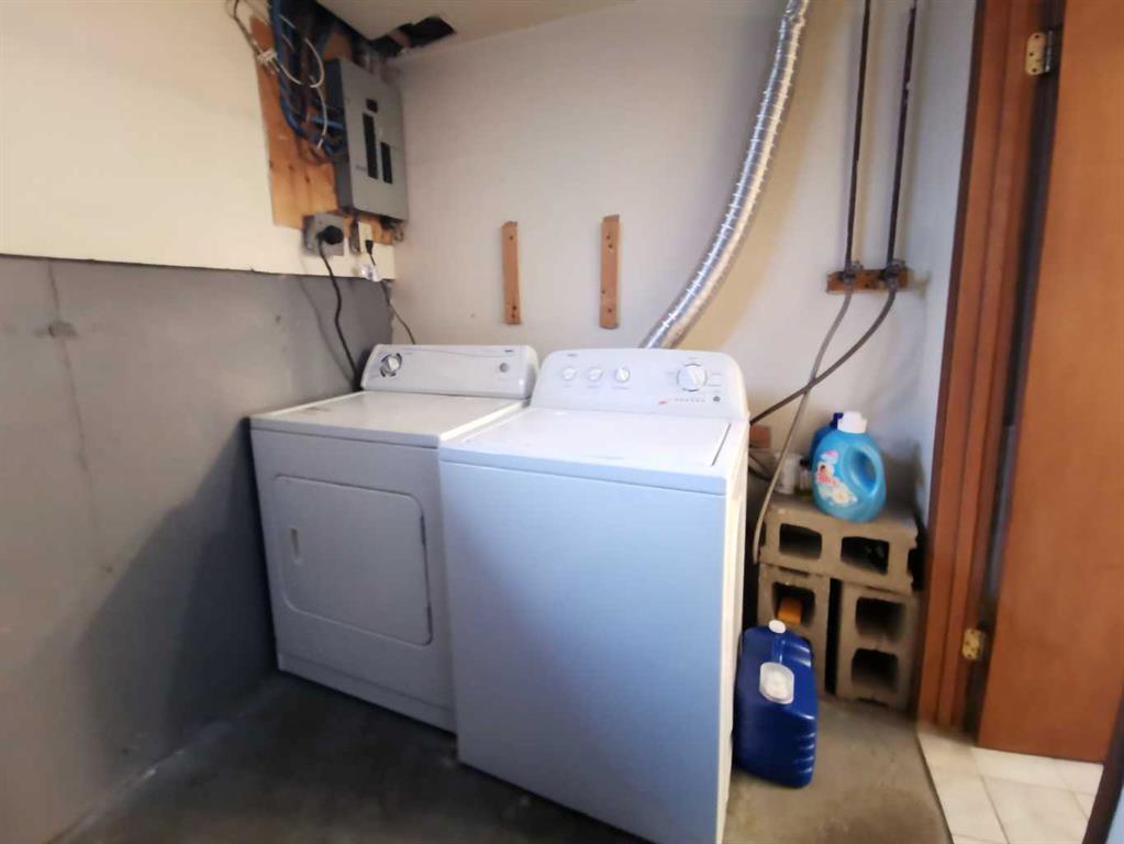 97, 4936 Dalton Drive Northwest, Calgary – Residential Row/Townhouse Listing Photo 14