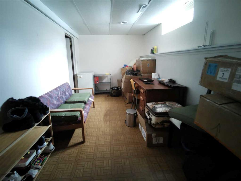 97, 4936 Dalton Drive Northwest, Calgary – Residential Row/Townhouse Listing Photo 15