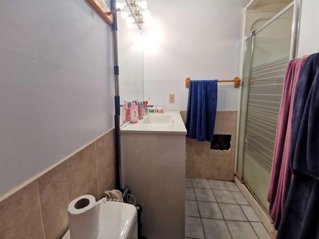 97, 4936 Dalton Drive Northwest, Calgary – Residential Row/Townhouse Listing Photo 16