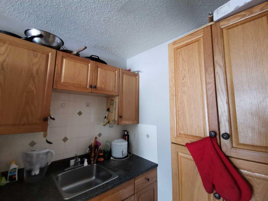 97, 4936 Dalton Drive Northwest, Calgary – Residential Row/Townhouse Listing Photo 4