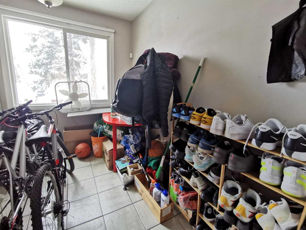 97, 4936 Dalton Drive Northwest, Calgary – Residential Row/Townhouse Listing Photo 6