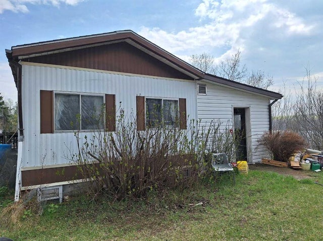 63146 Hwy 867, Lac La Biche County