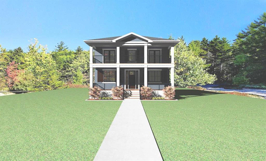 Photo of Listing #A2206766