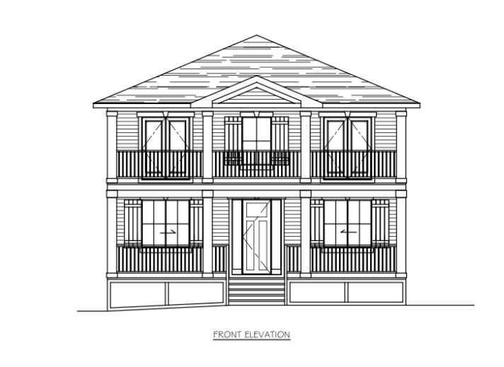 8 Lakewood Way, Strathmore – Residential Detached Listing Photo 2