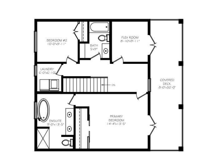 8 Lakewood Way, Strathmore – Residential Detached Listing Photo 3