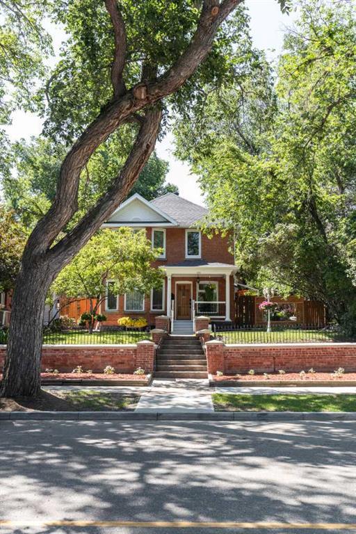 Photo of Listing #A2207074