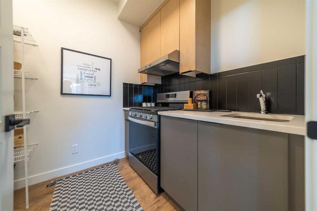 503 Lawthorn Way Se Airdrie Alberta T4A3N9 Lanark Home For Sale