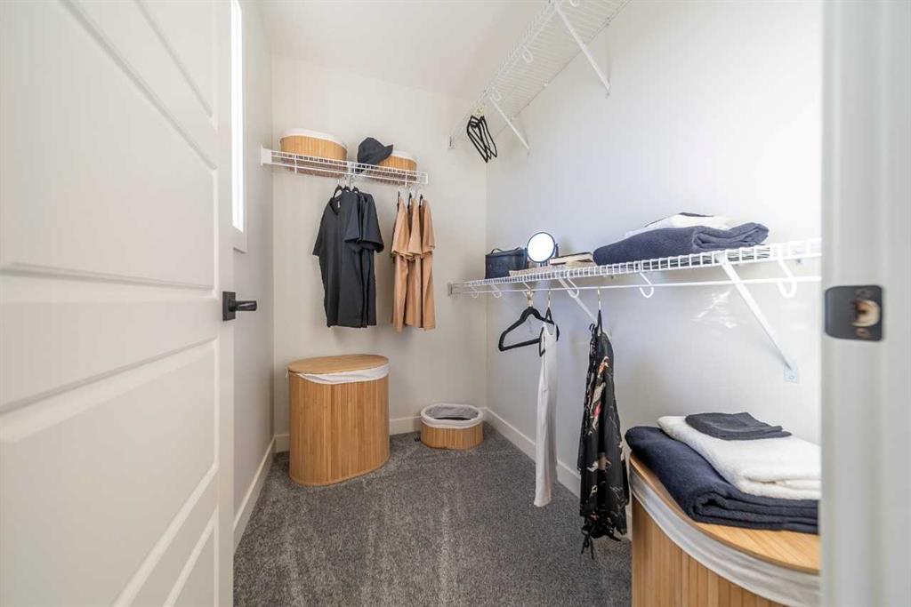 503 Lawthorn Way Se Airdrie Alberta T4A3N9 Lanark Home For Sale