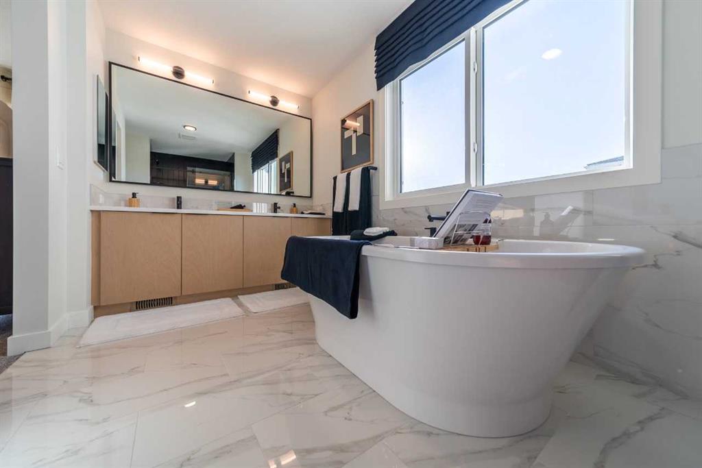 503 Lawthorn Way Se Airdrie Alberta T4A3N9 Lanark Home For Sale