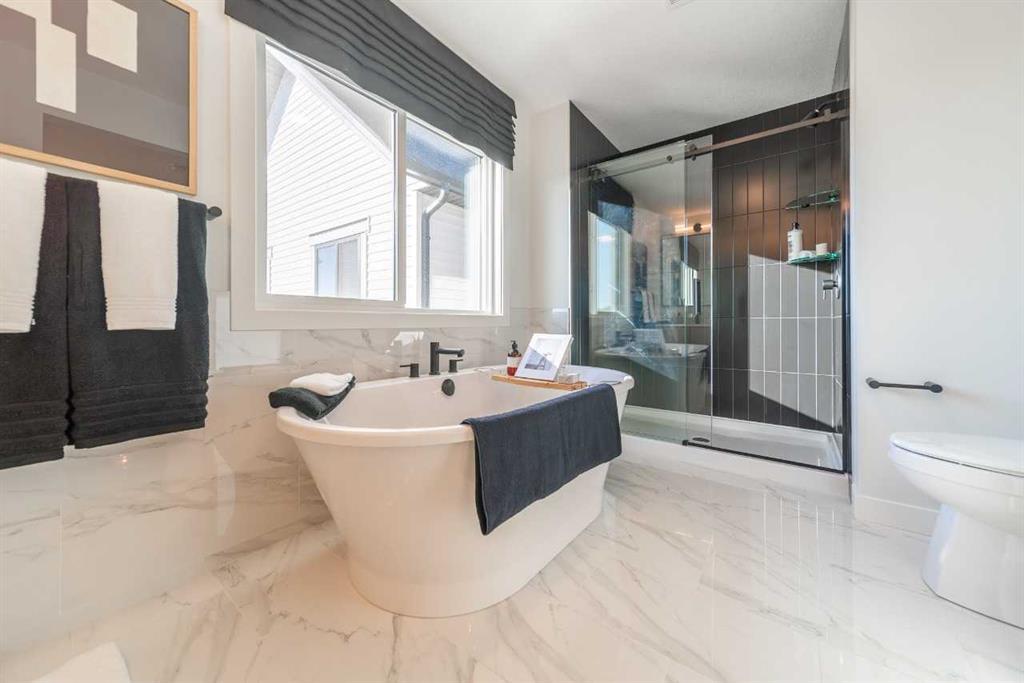 503 Lawthorn Way Se Airdrie Alberta T4A3N9 Lanark Home For Sale