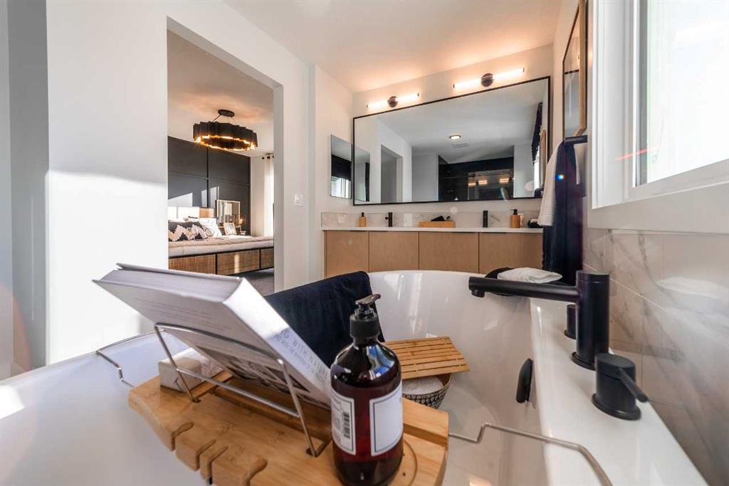 503 Lawthorn Way Se Airdrie Alberta T4A3N9 Lanark Home For Sale