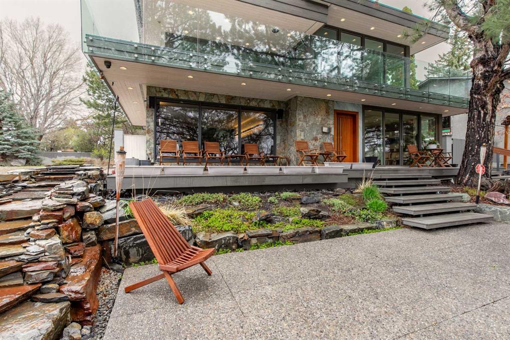 Photo of Listing #A2207400