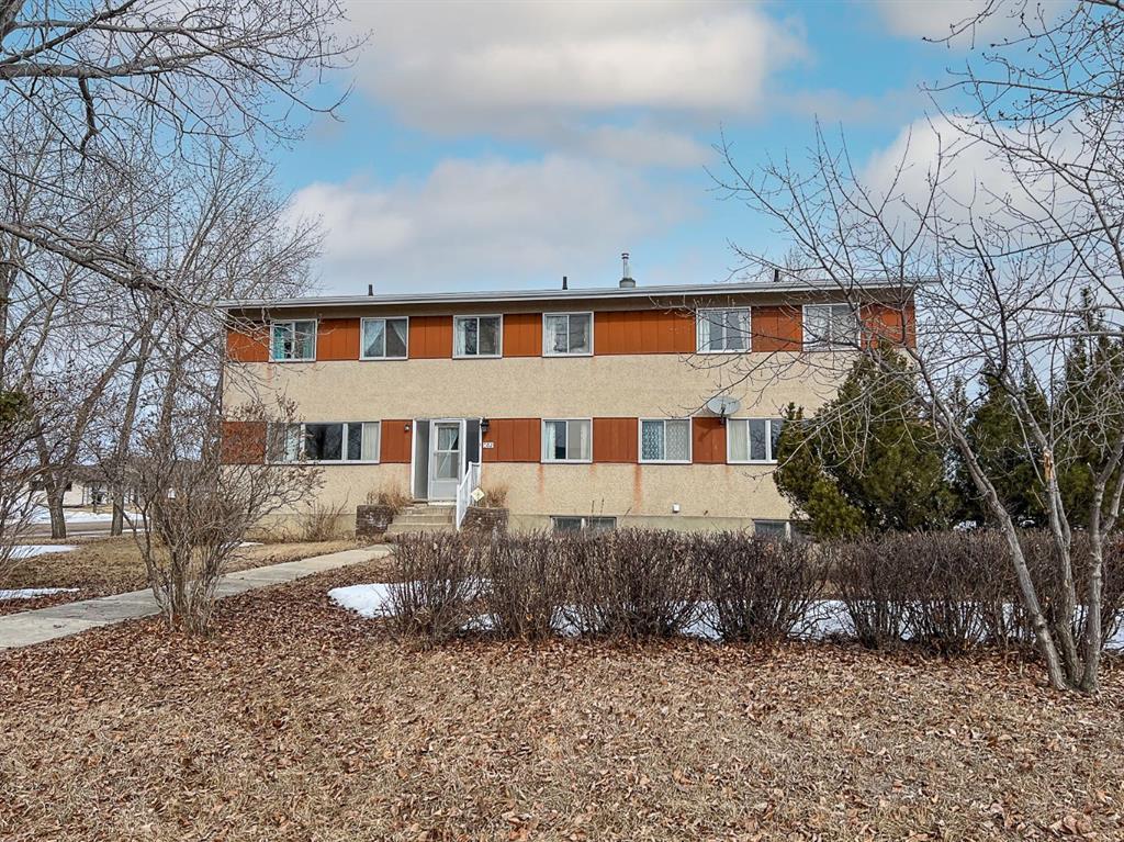 Photo of Listing #A2207694