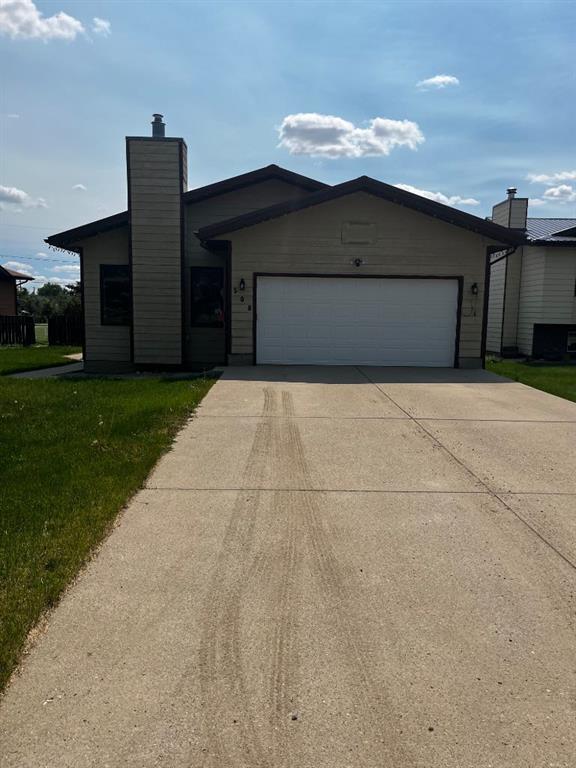 508 6th Avenue, Warner