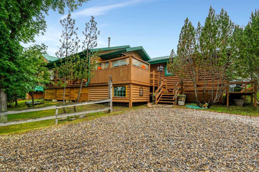 Photo of Listing #A2208140