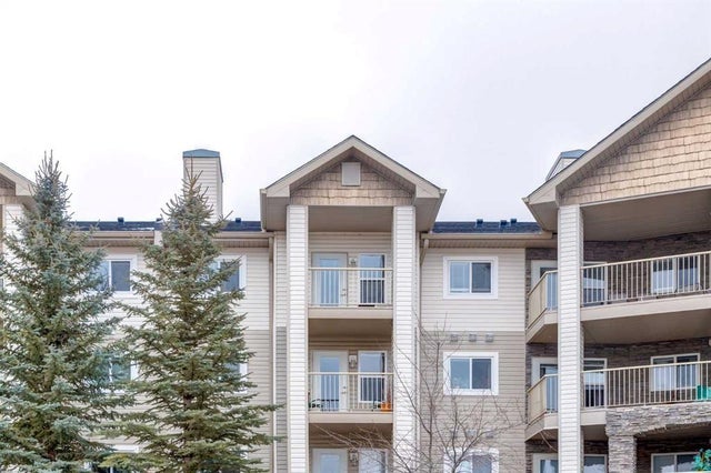 415, 5000 Somervale Court Sw, Calgary