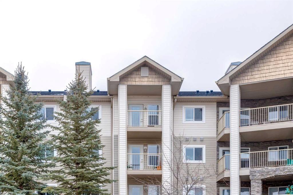 Photo of Listing #A2208203