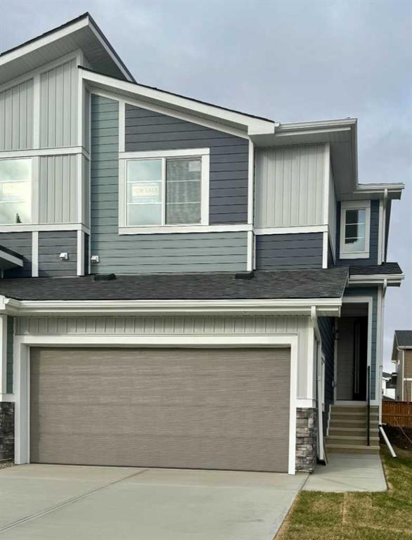257 Waterford Way, Chestermere