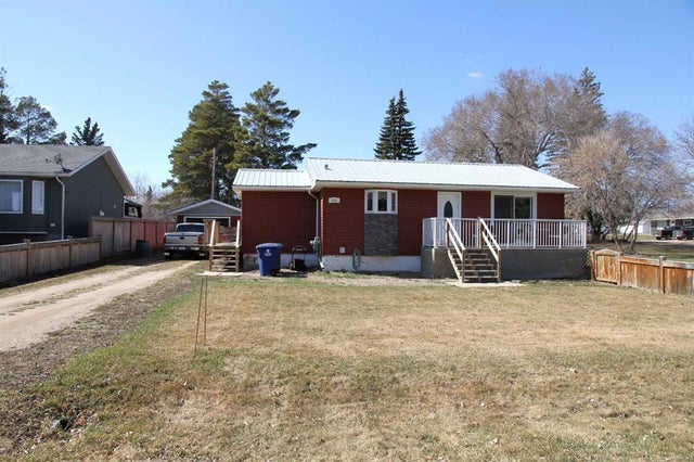 112 3 Street E, Maidstone