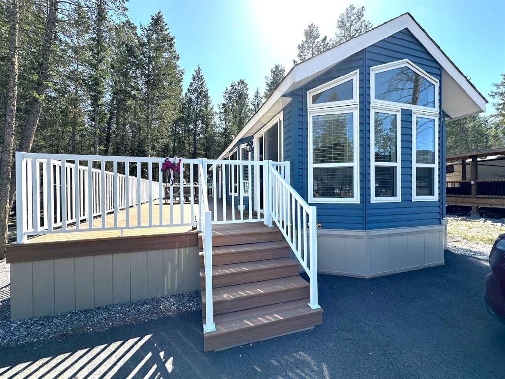 Photo of Listing #A2208320