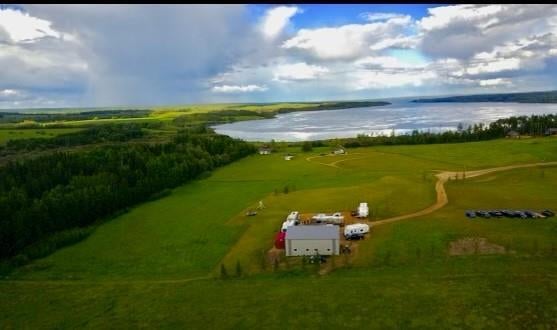 Lot 2 - 70539 Rng Rd 250, Rural Greenview No. 16, M.D. of