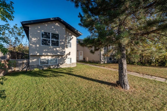 5315 50 Avenue, Lloydminster