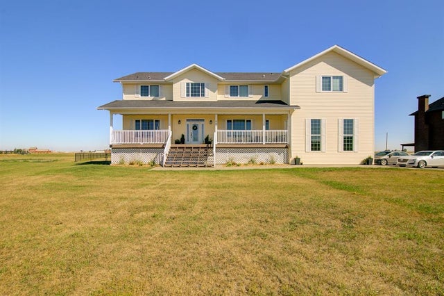 441 Hartley Avenue, Stirling