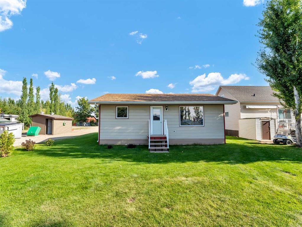 Photo of Listing #A2208715