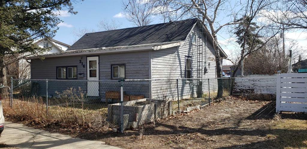 Photo of Listing #A2209033