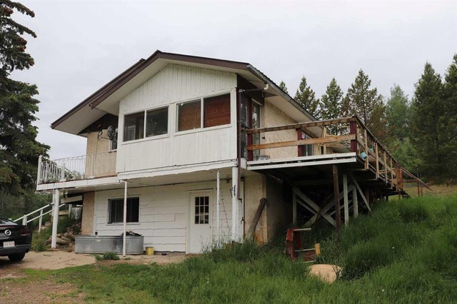 53508 Range Road 102a, Rural Yellowhead County