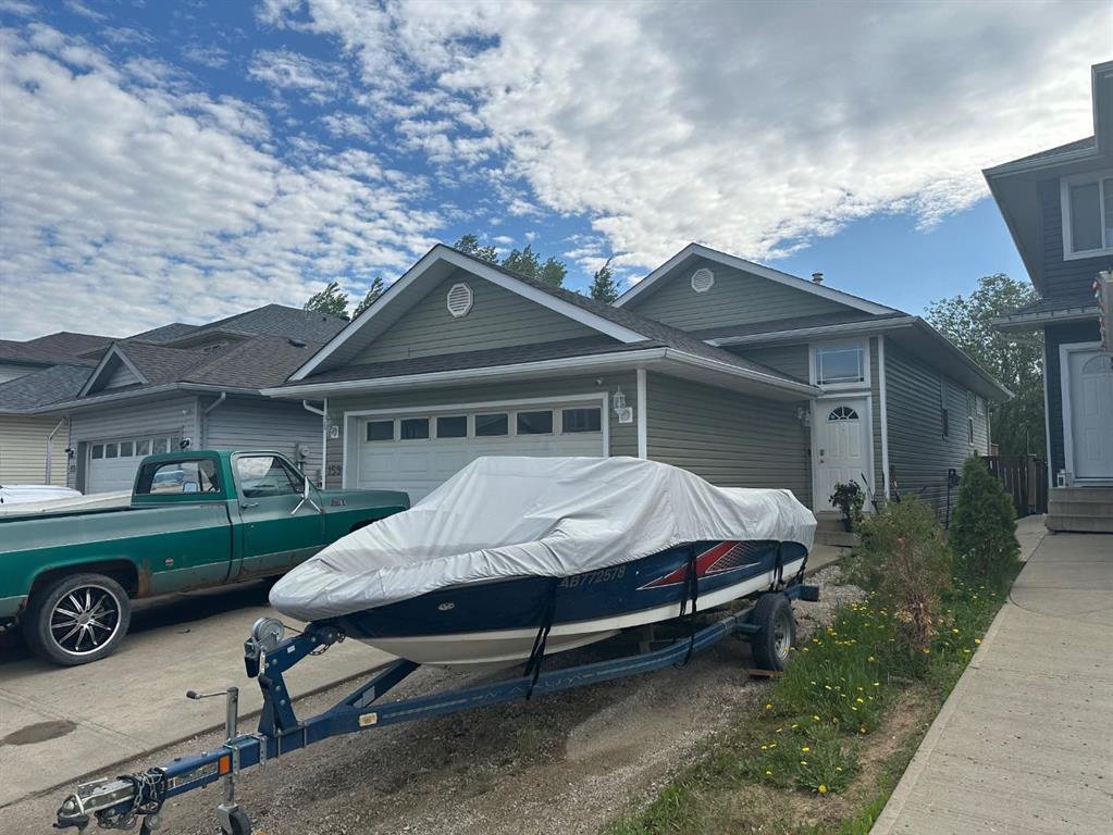 Photo of Listing #A2209177