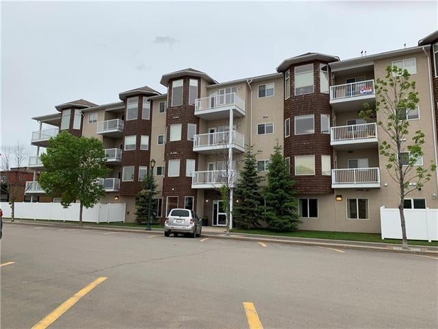310, 10212 101 Street, Lac La Biche
