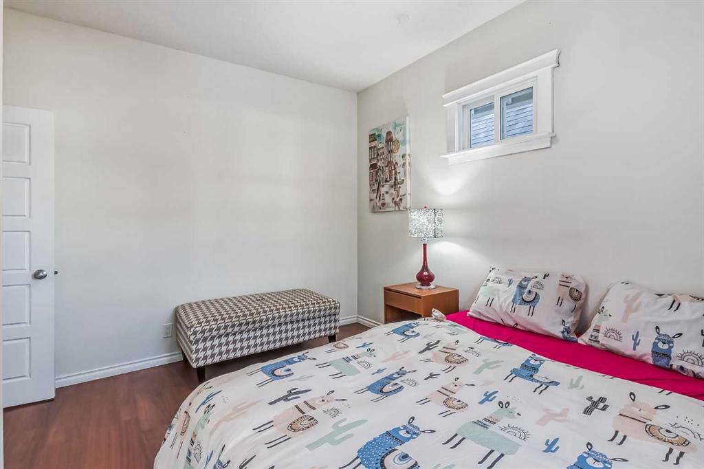 1638 15 Avenue Southwest, Calgary – Residential Detached Listing Photo 9