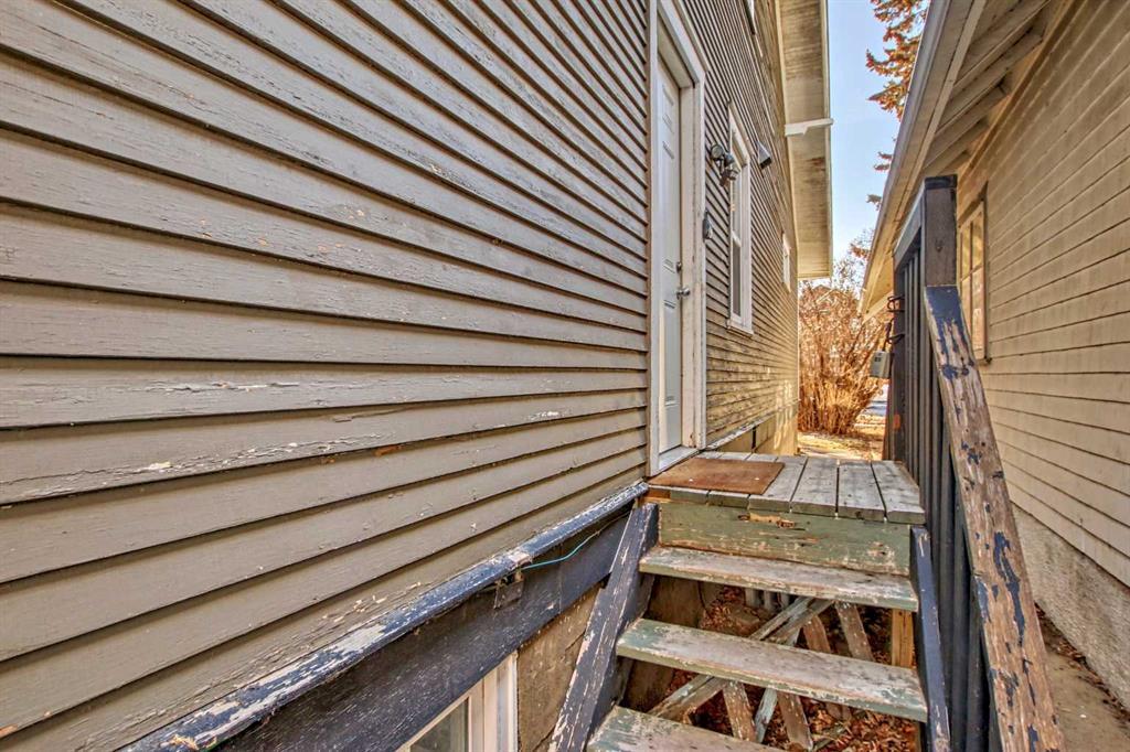 1638 15 Avenue Southwest, Calgary – Residential Detached Listing Photo 13