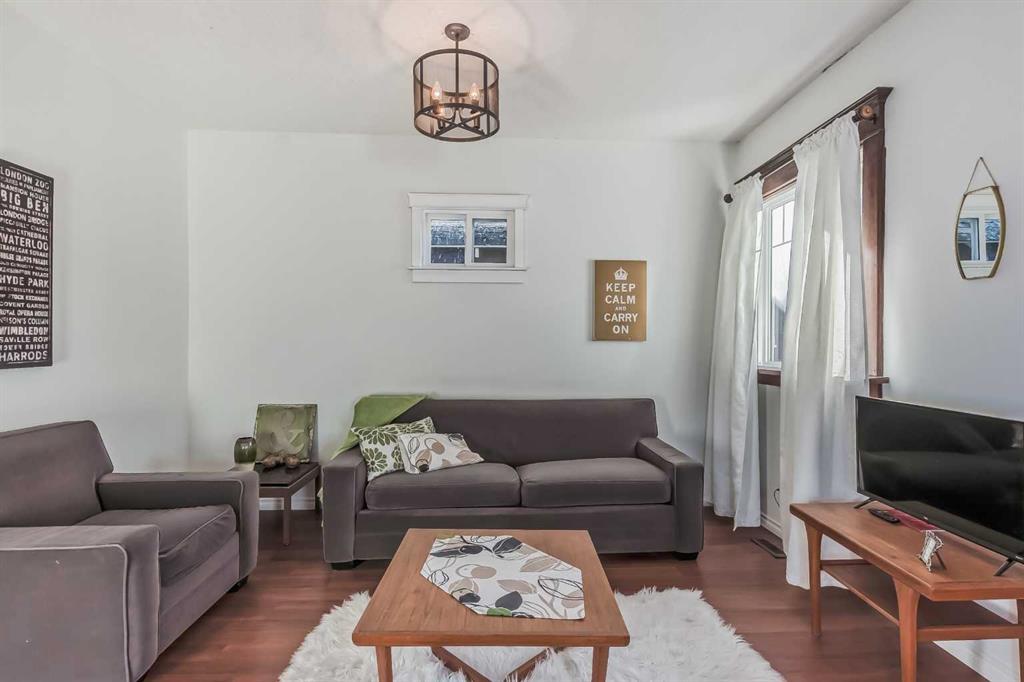 1638 15 Avenue Southwest, Calgary – Residential Detached Listing Photo 17