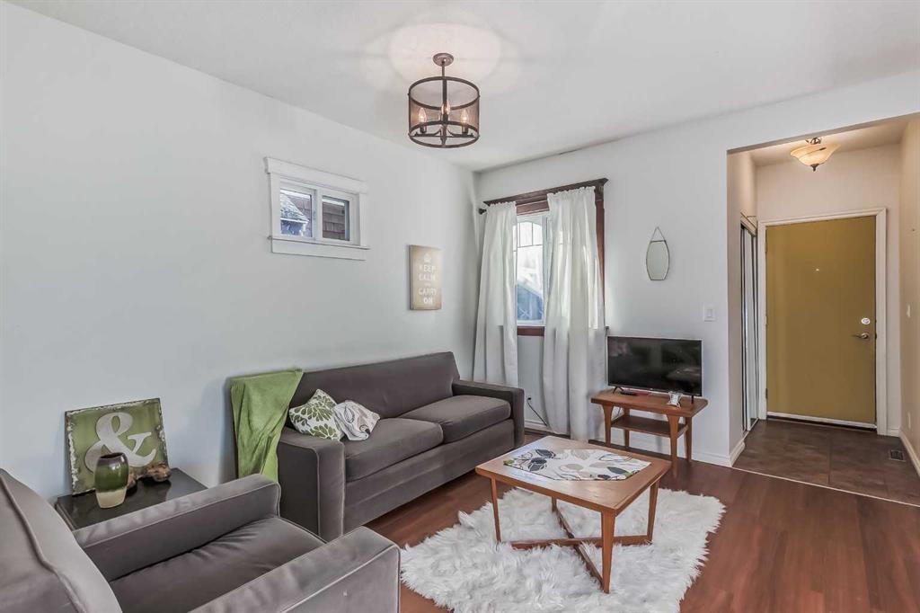 1638 15 Avenue Southwest, Calgary – Residential Detached Listing Photo 18