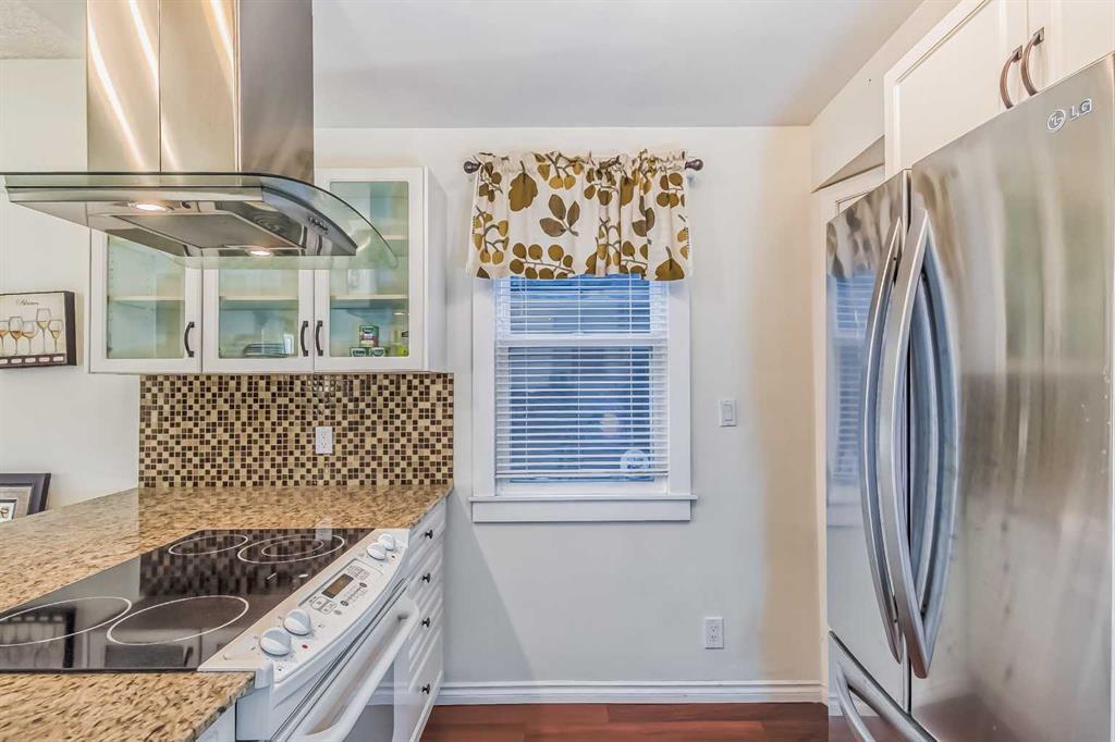 1638 15 Avenue Southwest, Calgary – Residential Detached Listing Photo 20