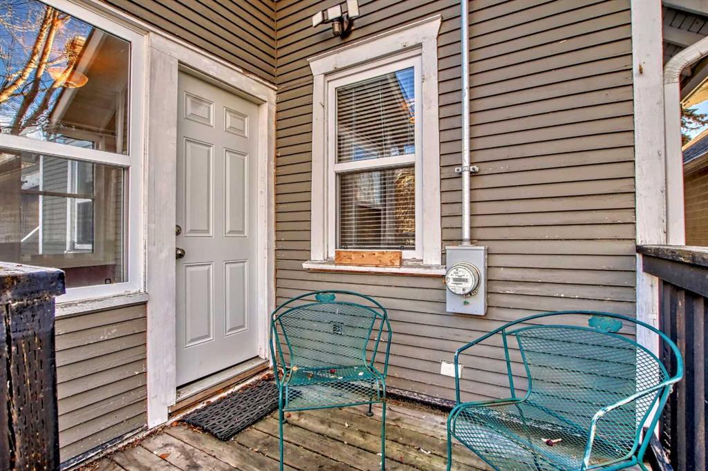 1638 15 Avenue Southwest, Calgary – Residential Detached Listing Photo 21