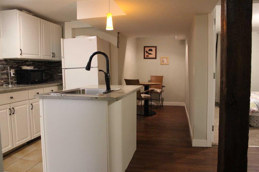 1638 15 Avenue Southwest, Calgary – Residential Detached Listing Photo 25